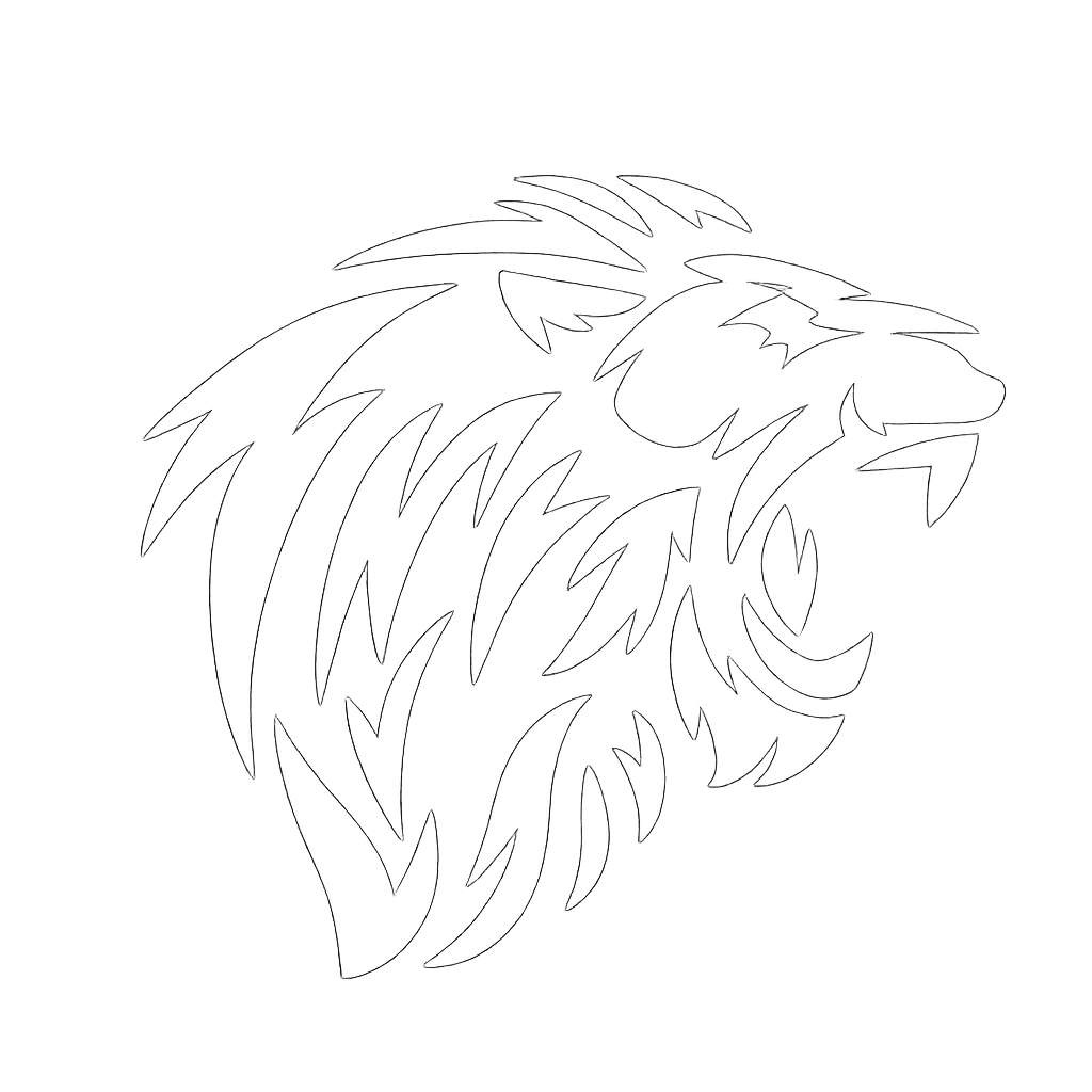 Triumfit Logo