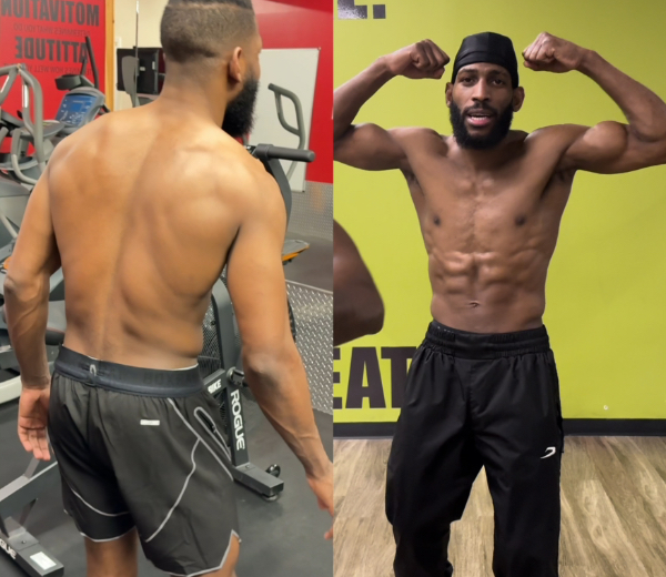 Client transformation